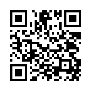 甚至因为星海的冰冷和黑暗二维码生成