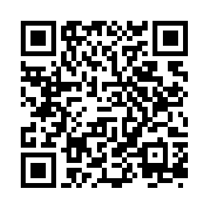 甚至因为激动和恐惧而嚎啕大哭起来二维码生成