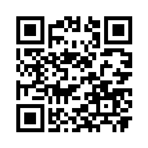 甚至因为火属性灵气的增加二维码生成