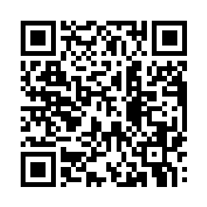 甚至因为生命之气针对鬼界生物的杀伤力二维码生成