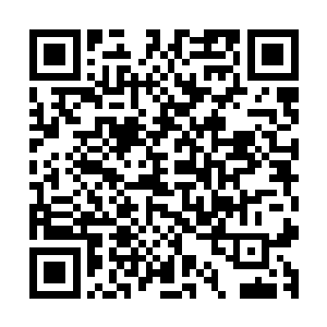 甚至国家投一段公共交通的建设就能达到好几百亿资金的体量二维码生成