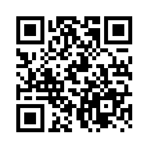 甚至在一个宿舍里睡觉的家伙二维码生成