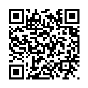 甚至在一定的程度上还要胜过一两筹二维码生成