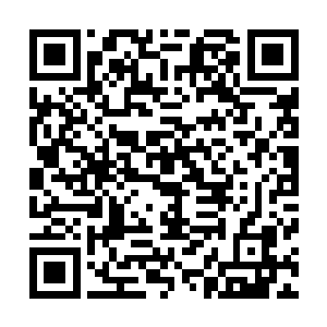 甚至在一定程度上还会在原有的先祖血脉的等级上再做突破二维码生成