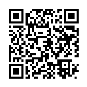 甚至在一定程度上面还出现了反效果二维码生成