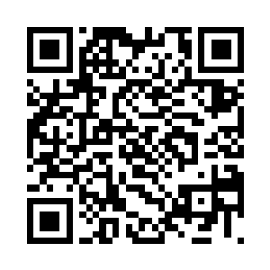 甚至在一年前他们还不知道叶尊这个人二维码生成