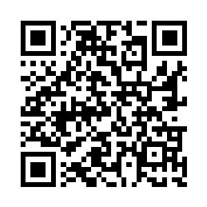 甚至在三个月前与一头牛蛮王一对一的战斗中二维码生成