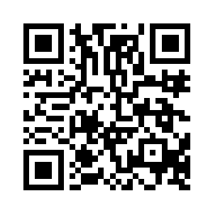 甚至在中原当中的漫长历史里二维码生成