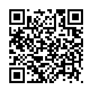 甚至在交谈当中令雷林表面上都放松了不少二维码生成