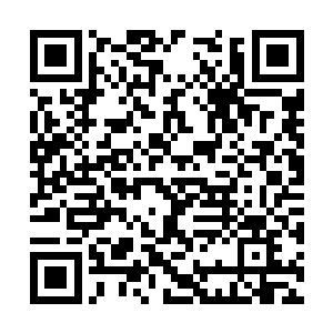 甚至在今天早上开始模模糊糊的对着陌生人喊娘了二维码生成
