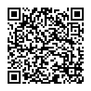 甚至在他们的眼中已经急不可耐地流露出将欧阳家族斩杀殆尽的兴奋之色二维码生成