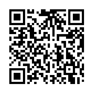 甚至在他们的表层凝结出一层层黑色的甲壳二维码生成