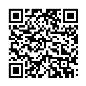 甚至在他们迷路的时候还有人帮他们指路二维码生成