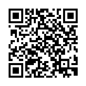 甚至在他的眼中竟然还有雷霆闪烁开来二维码生成