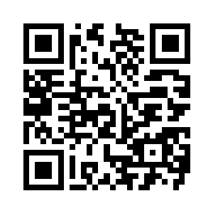 甚至在他的脸上擦出了一道血痕二维码生成
