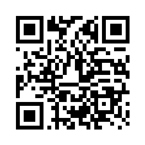 甚至在他的药箱中就有丹砂二维码生成