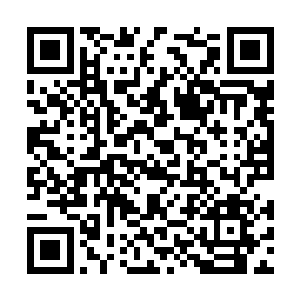 甚至在以后的任务和国际关系上都产生久远的影响二维码生成