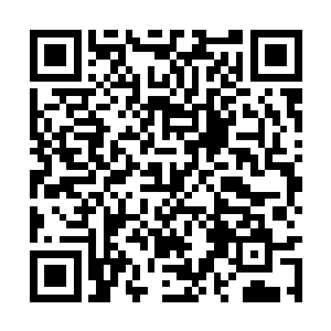 甚至在众多老人的记忆当中都没有这么恐怖的白雪二维码生成