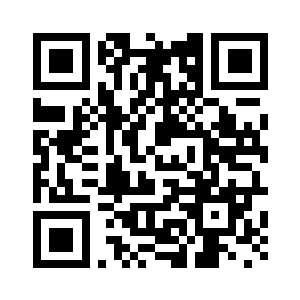 甚至在充满恶意的整个世界面前二维码生成