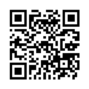 甚至在全速飞行之时二维码生成