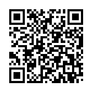 甚至在关键时刻搞点儿小小的破坏二维码生成