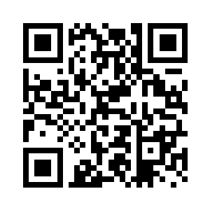 甚至在内部的星域数量上来说二维码生成