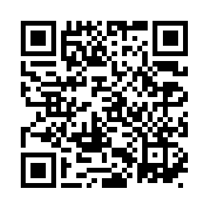 甚至在几个阵法前还不着痕迹地停留二维码生成