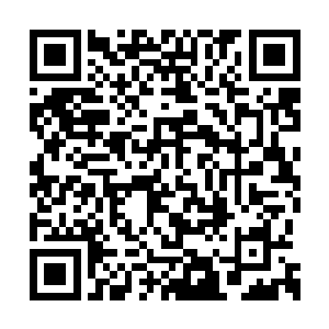 甚至在刹那间压制了丁铃铛头顶冒出的赤龙战焰二维码生成