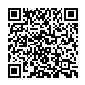 甚至在前往幽泉的方向提前节点式的布控了人手二维码生成