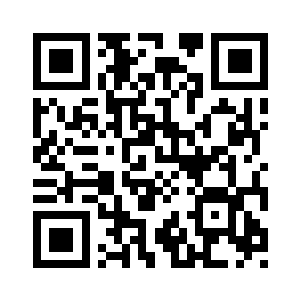 甚至在力量上海占据优势二维码生成