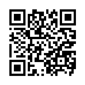 甚至在十几年前就已经在布置了二维码生成