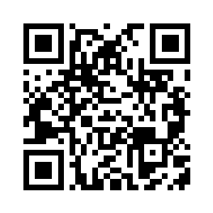 甚至在只言片语都没留下呢二维码生成