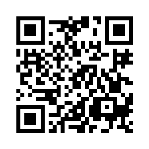 甚至在和量劫的平衡里二维码生成