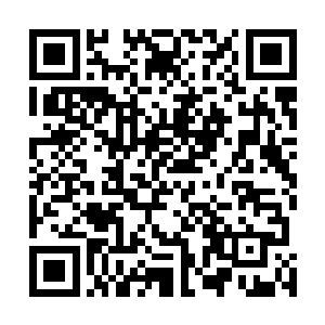 甚至在圣域巅峰的十九重天到二十七重天的九个重天当中二维码生成