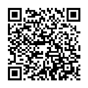 甚至在她曾经的记忆里这个男人也不过是只有些许片段二维码生成