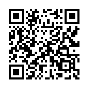 甚至在威力上堪比主神器的强大的存在二维码生成