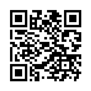 甚至在宋蒹葭刚抬手掌时二维码生成