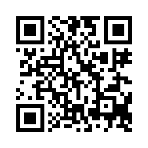 甚至在完成了五次射击之后二维码生成