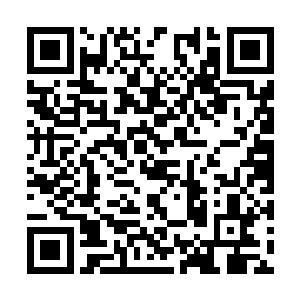 甚至在对方一出剑便知道对方剑的走向和最终落点二维码生成