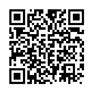 甚至在将来可能会允许你们州的女子上京赴考二维码生成