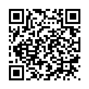 甚至在弟子人数上已经远远的超越了雷霆海二维码生成