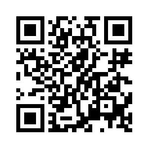 甚至在很长的一段时间里二维码生成