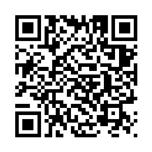 甚至在心中认定严默并不只是神使二维码生成