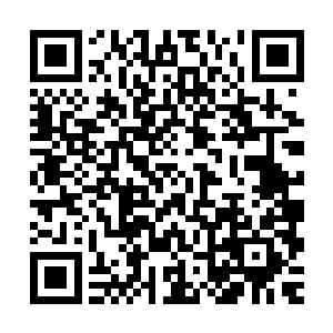 甚至在必要的时候还可以抛弃内斗的前嫌联合起来共同对抗外敌二维码生成