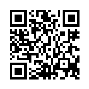 甚至在掌心印出钥匙的形状二维码生成