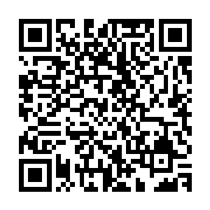 甚至在整个丰州地区的都还没有一所正规的像样的职业技术学校二维码生成