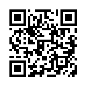 甚至在无意识当中压制它的活动二维码生成