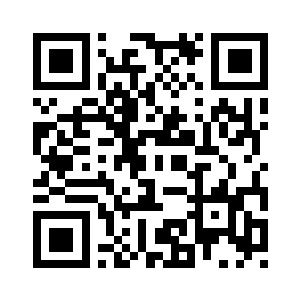 甚至在日后的谈论过程当中呢二维码生成