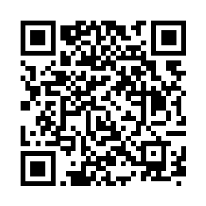 甚至在明知梵奇秘境中宝物多不胜数的情况下二维码生成