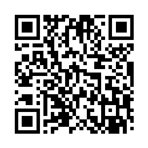 甚至在普一接触的瞬间就反向重创了自己二维码生成